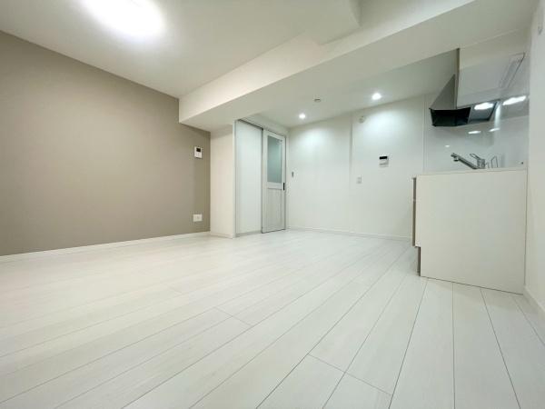 ローレル南横浜