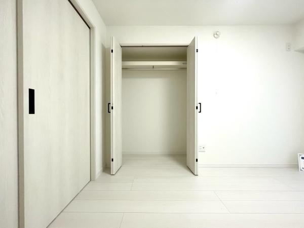 ローレル南横浜