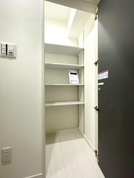 ローレル南横浜