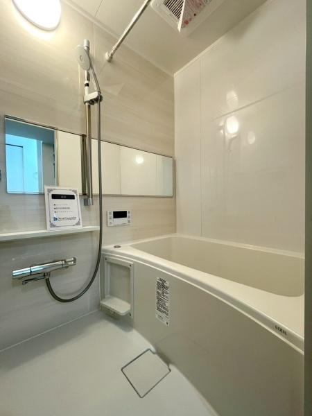 ローレル南横浜