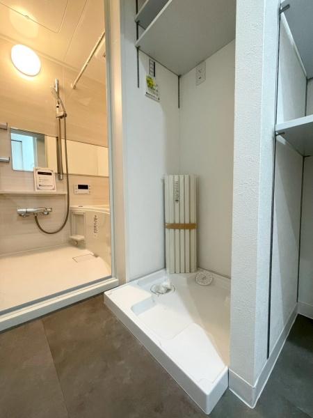 ローレル南横浜