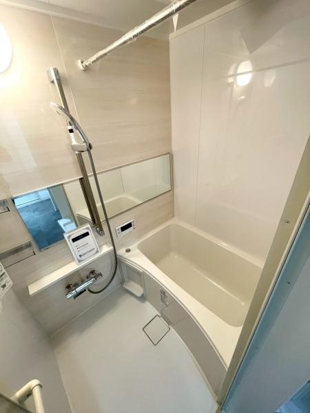 ローレル南横浜