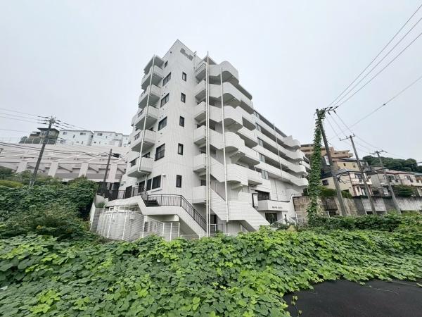 ベルヴィル狩場
