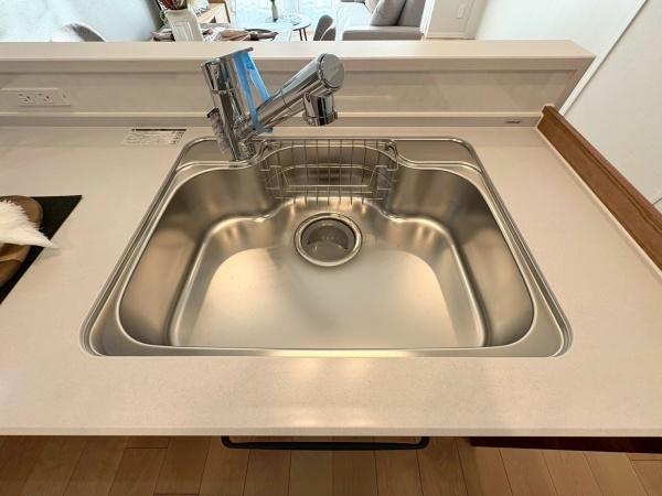 若葉台団地２－１７号棟