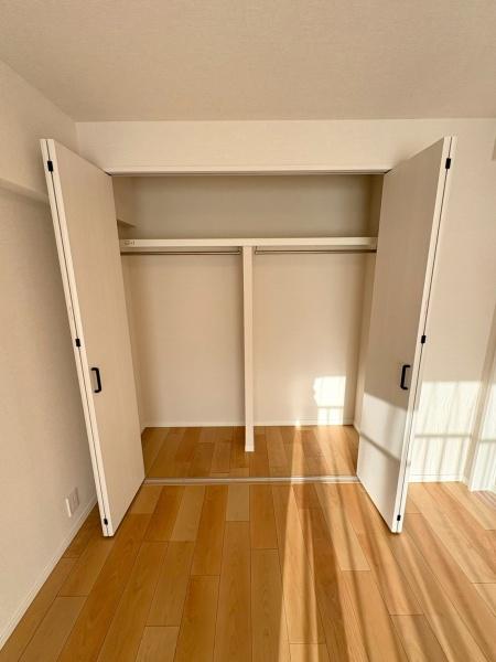 若葉台団地２－１７号棟