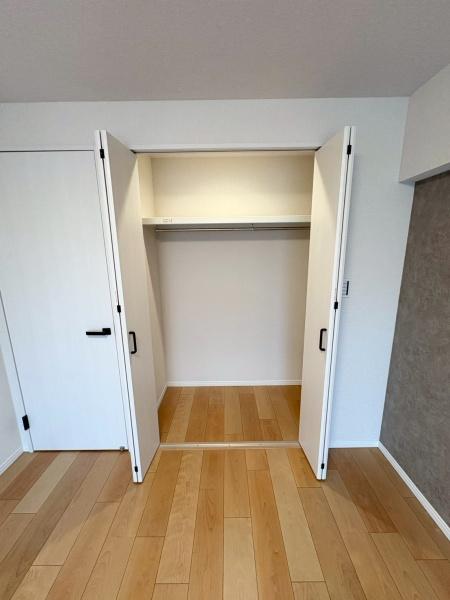 若葉台団地２－１７号棟