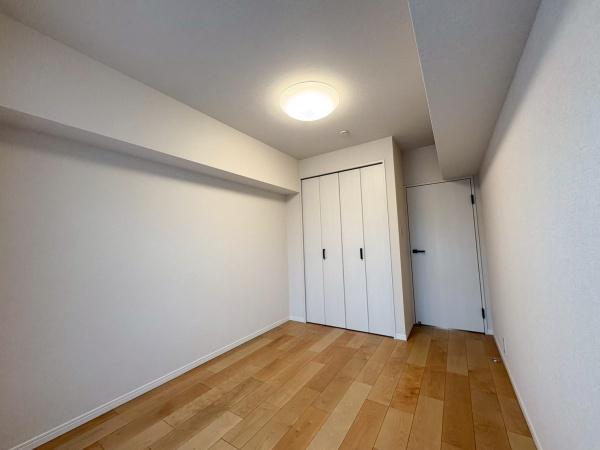 若葉台団地２－１７号棟