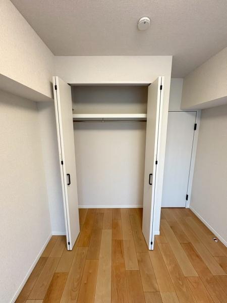 若葉台団地２－１７号棟