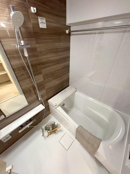 若葉台団地２－１７号棟