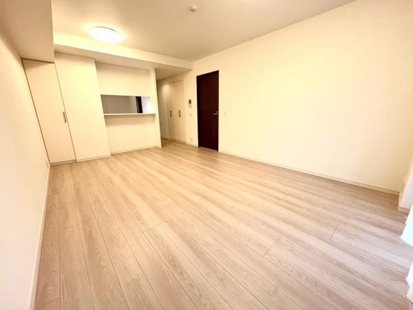 グランドメゾン東戸塚４番館