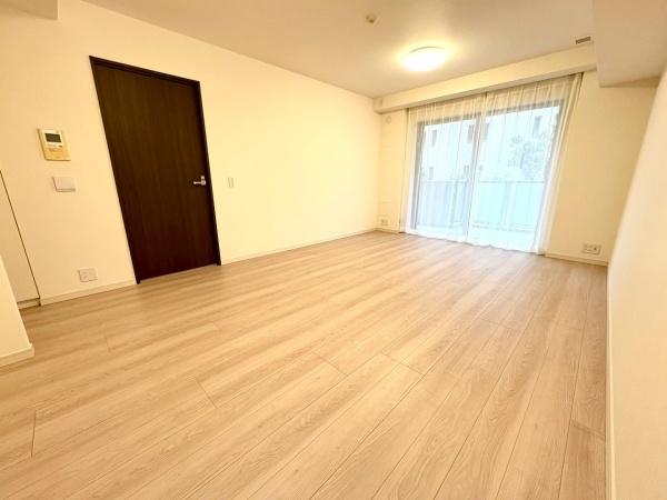 グランドメゾン東戸塚４番館