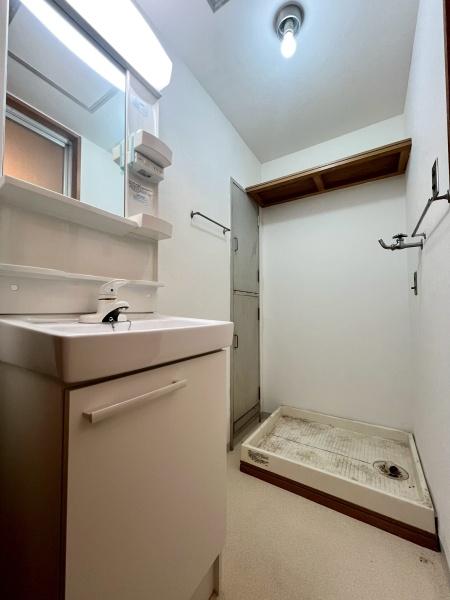 三ツ沢ハイタウン１号棟