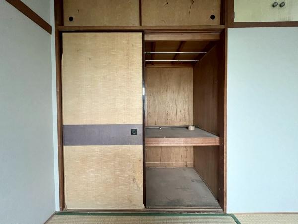 三ツ沢ハイタウン１号棟