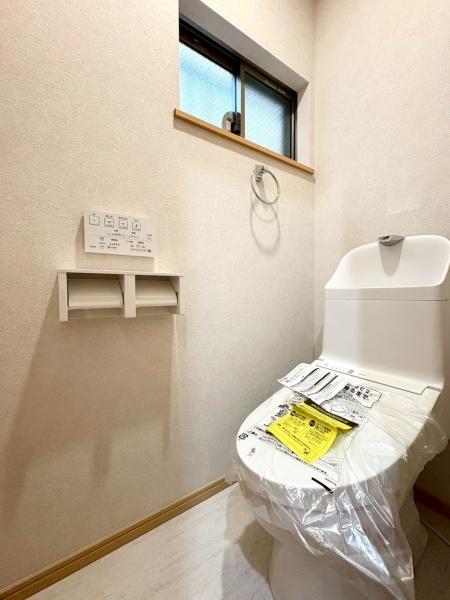 横浜市南区清水ケ丘の中古一戸建て