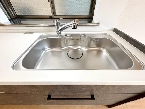 横浜市南区清水ケ丘の中古一戸建て