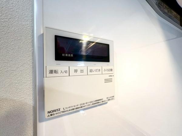 横浜市南区清水ケ丘の中古一戸建て