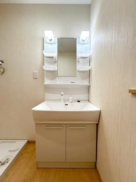 横浜市南区清水ケ丘の中古一戸建て