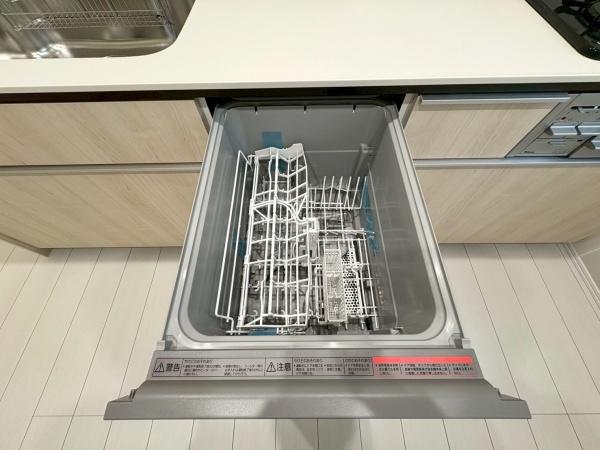 新築戸建　港北区樽町３丁目