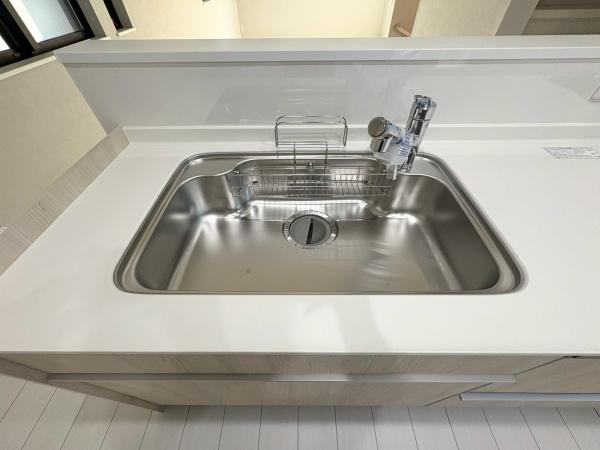 新築戸建　港北区樽町３丁目