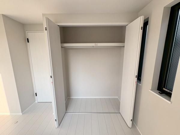 新築戸建　港北区樽町３丁目
