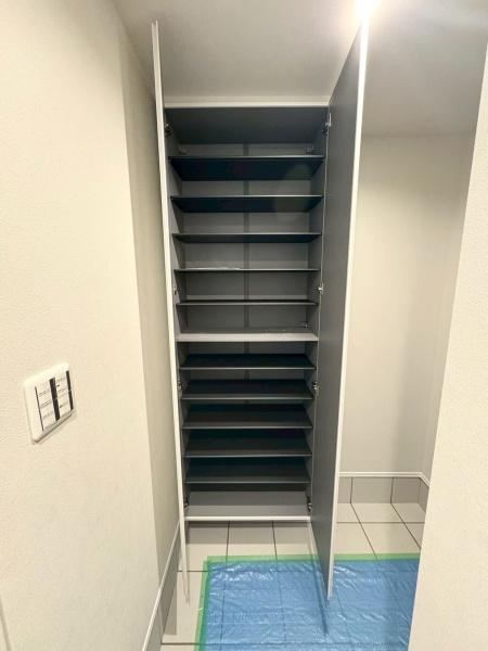 新築戸建　港北区樽町３丁目