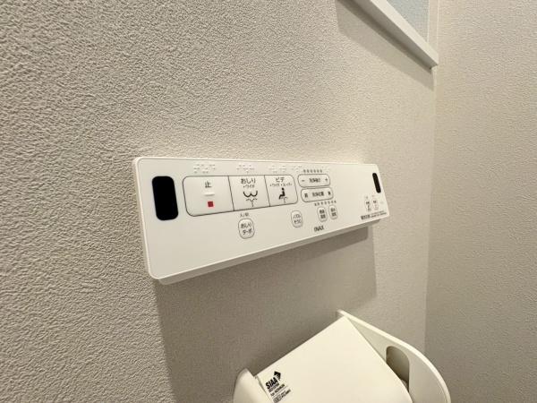 新築戸建　港北区樽町３丁目