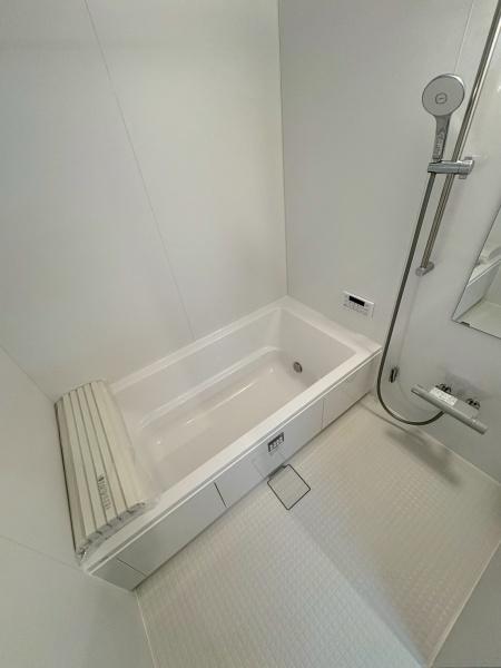 新築戸建　港北区樽町３丁目