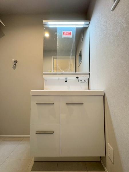 新築戸建　港北区樽町３丁目