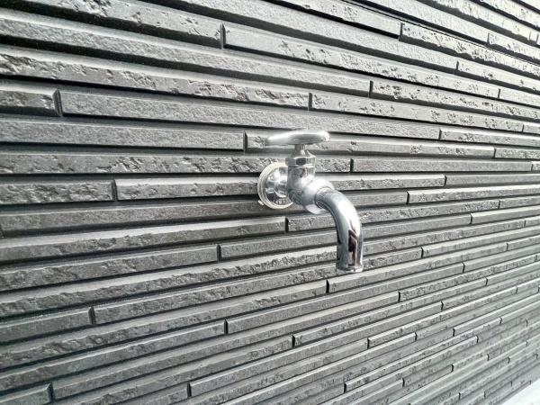 新築戸建　鶴見区北寺尾７丁目　B号棟