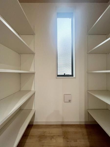 新築戸建　鶴見区北寺尾７丁目　B号棟