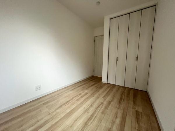 新築戸建　鶴見区北寺尾７丁目　B号棟