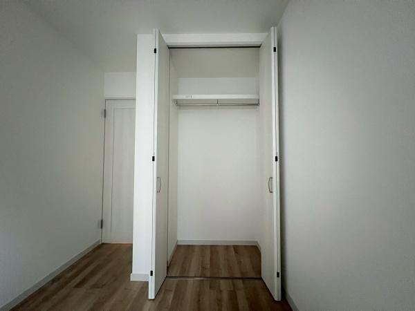 新築戸建　鶴見区北寺尾７丁目　B号棟