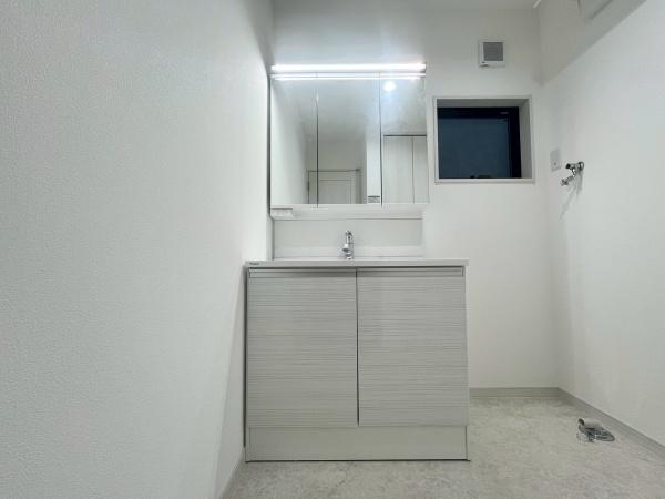 新築戸建　鶴見区北寺尾７丁目　B号棟