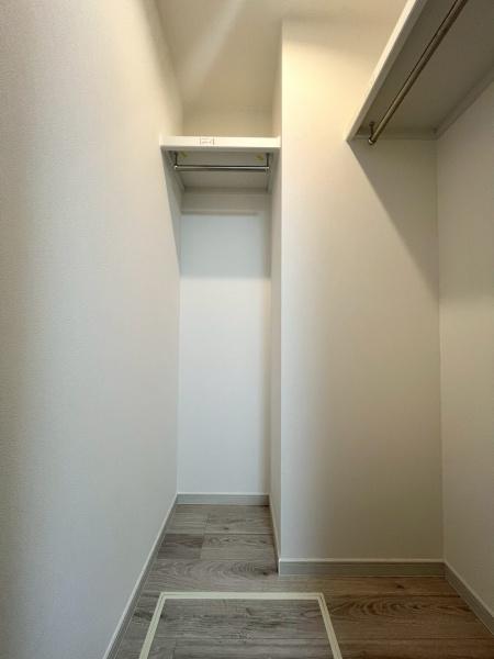 新築戸建　鶴見区北寺尾７丁目　D号棟