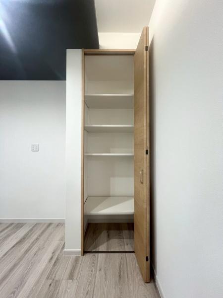 新築戸建　鶴見区北寺尾７丁目　D号棟