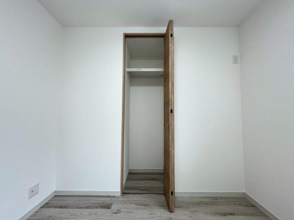 新築戸建　鶴見区北寺尾７丁目　D号棟