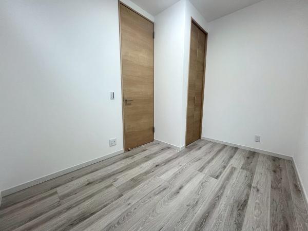 新築戸建　鶴見区北寺尾７丁目　D号棟