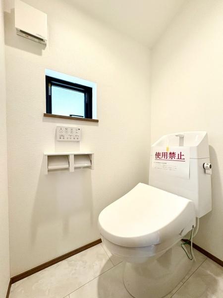 新築戸建　戸塚区平戸２丁目　A号棟