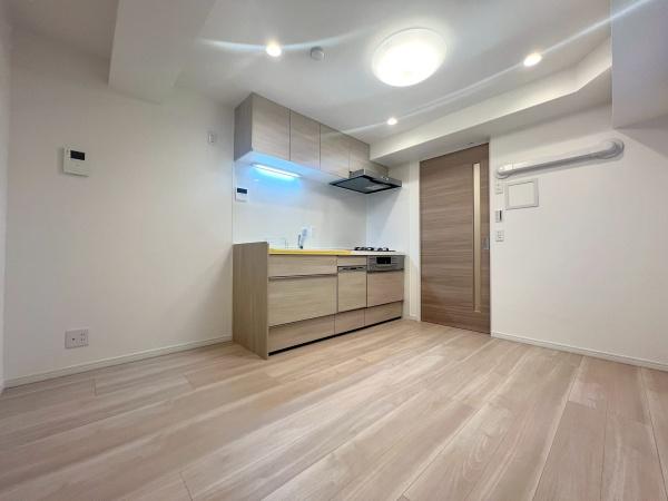 夕陽ヶ丘ニュースカイマンション