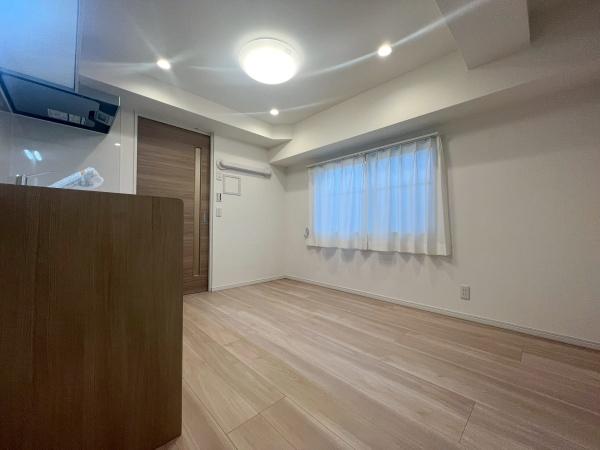 夕陽ヶ丘ニュースカイマンション