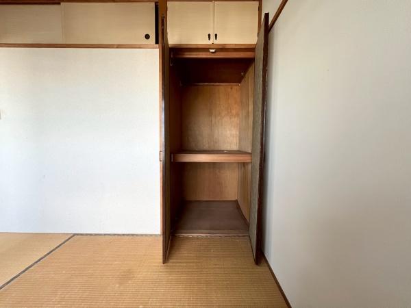 グリーンハイムいずみ野１６号棟