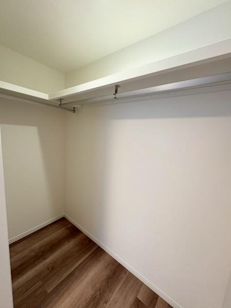 コスモ星川パークステージ