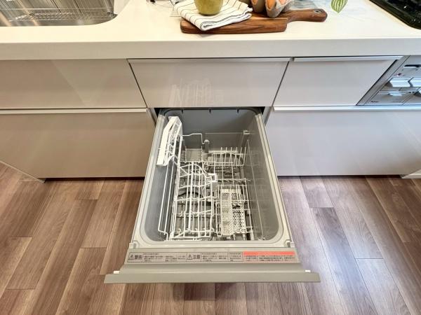 コスモ星川パークステージ