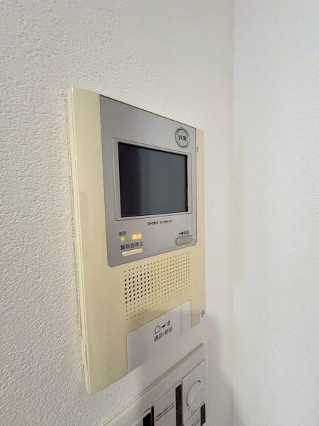 コスモ星川パークステージ