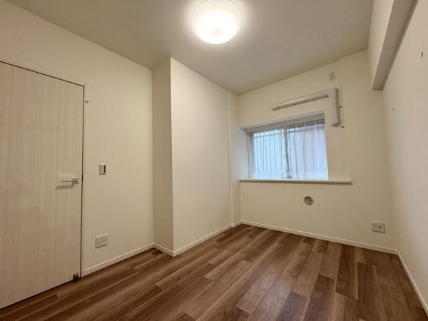 コスモ星川パークステージ