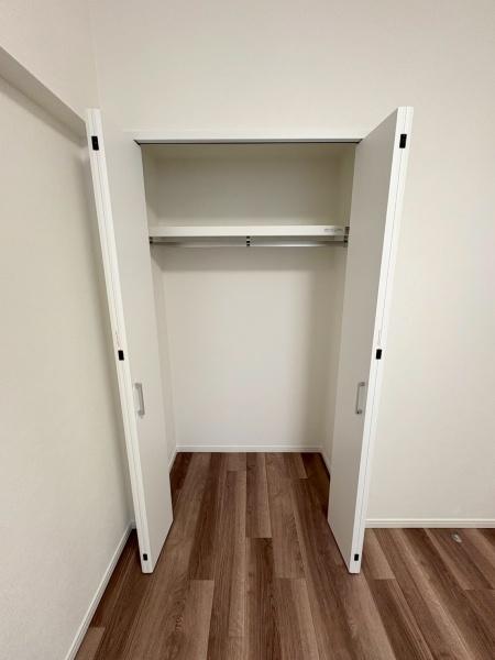 コスモ星川パークステージ