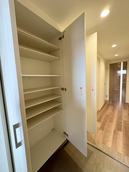 コスモ星川パークステージ