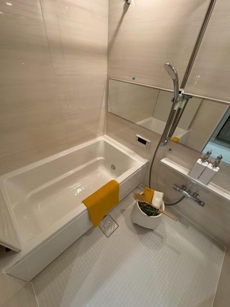 コスモ星川パークステージ