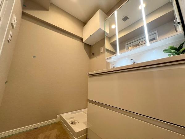 ライオンズマンション横浜第２Ａ館