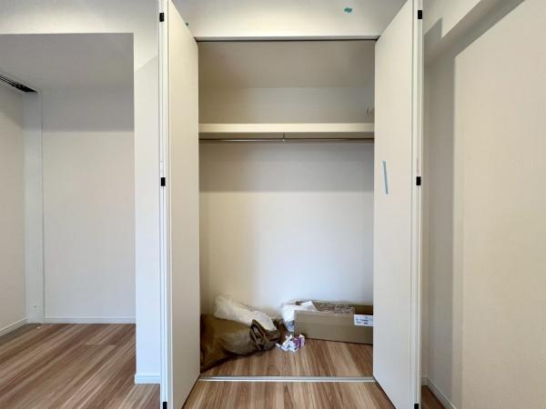 ライオンズマンション横浜第２Ａ館